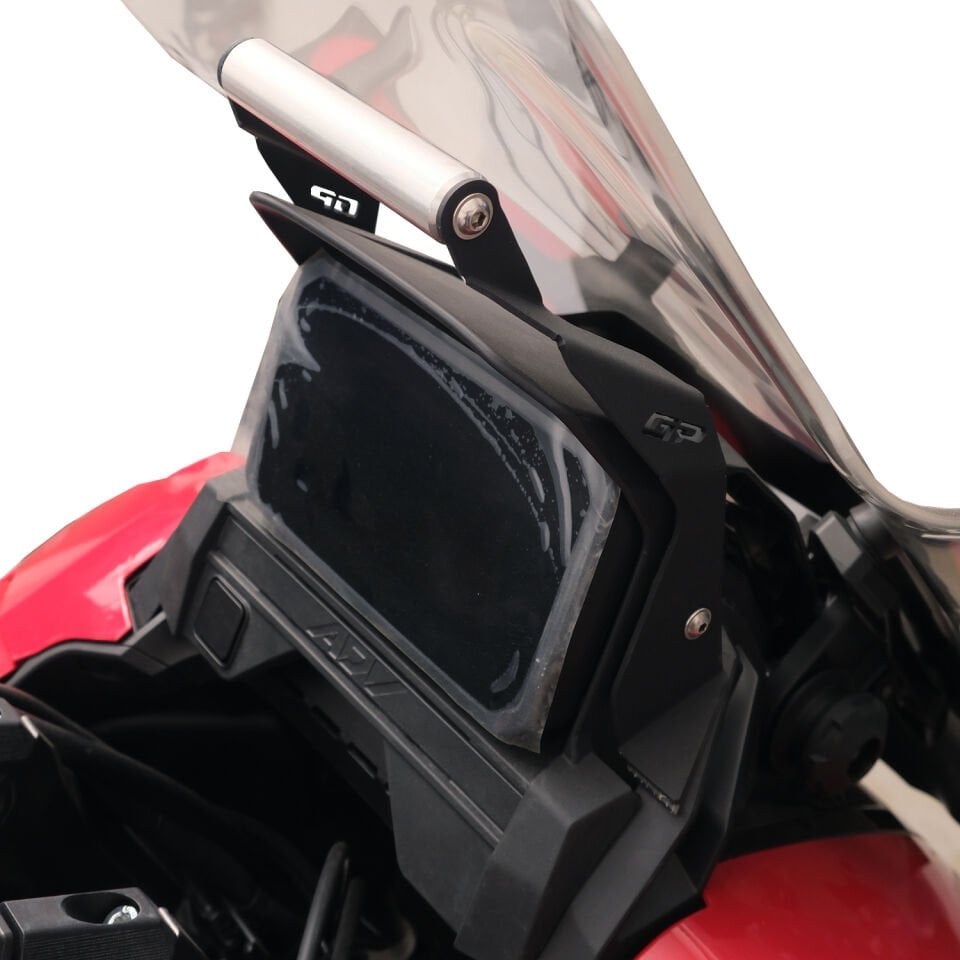 Honda ADV 350 Telefon Navigasyon Tutucu 2025