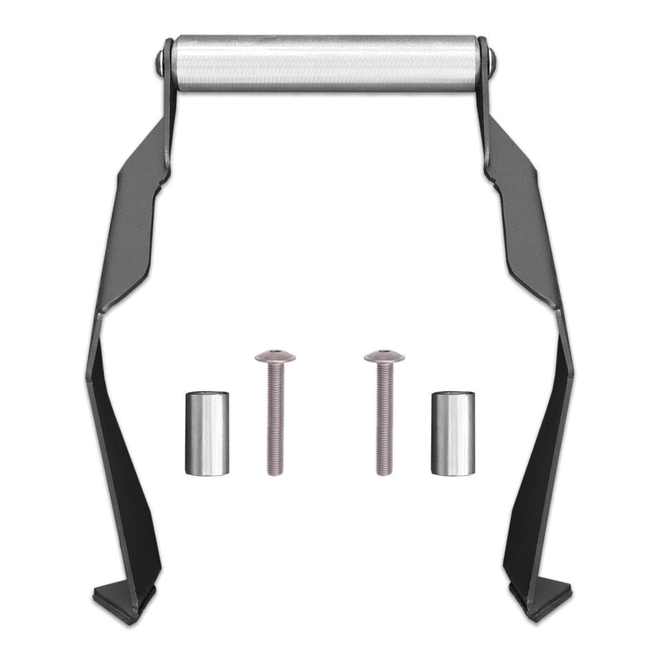 Honda ADV 350 Telefon Navigasyon Tutucu 2025