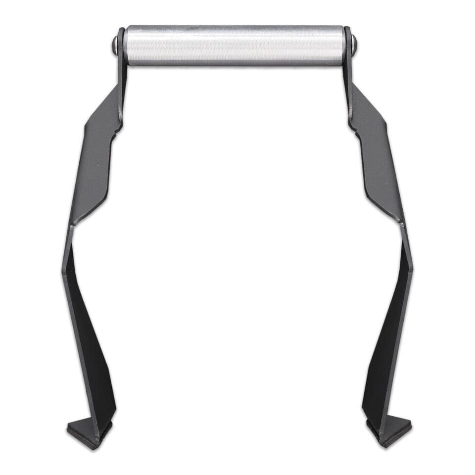 Honda ADV 350 Telefon Navigasyon Tutucu 2025