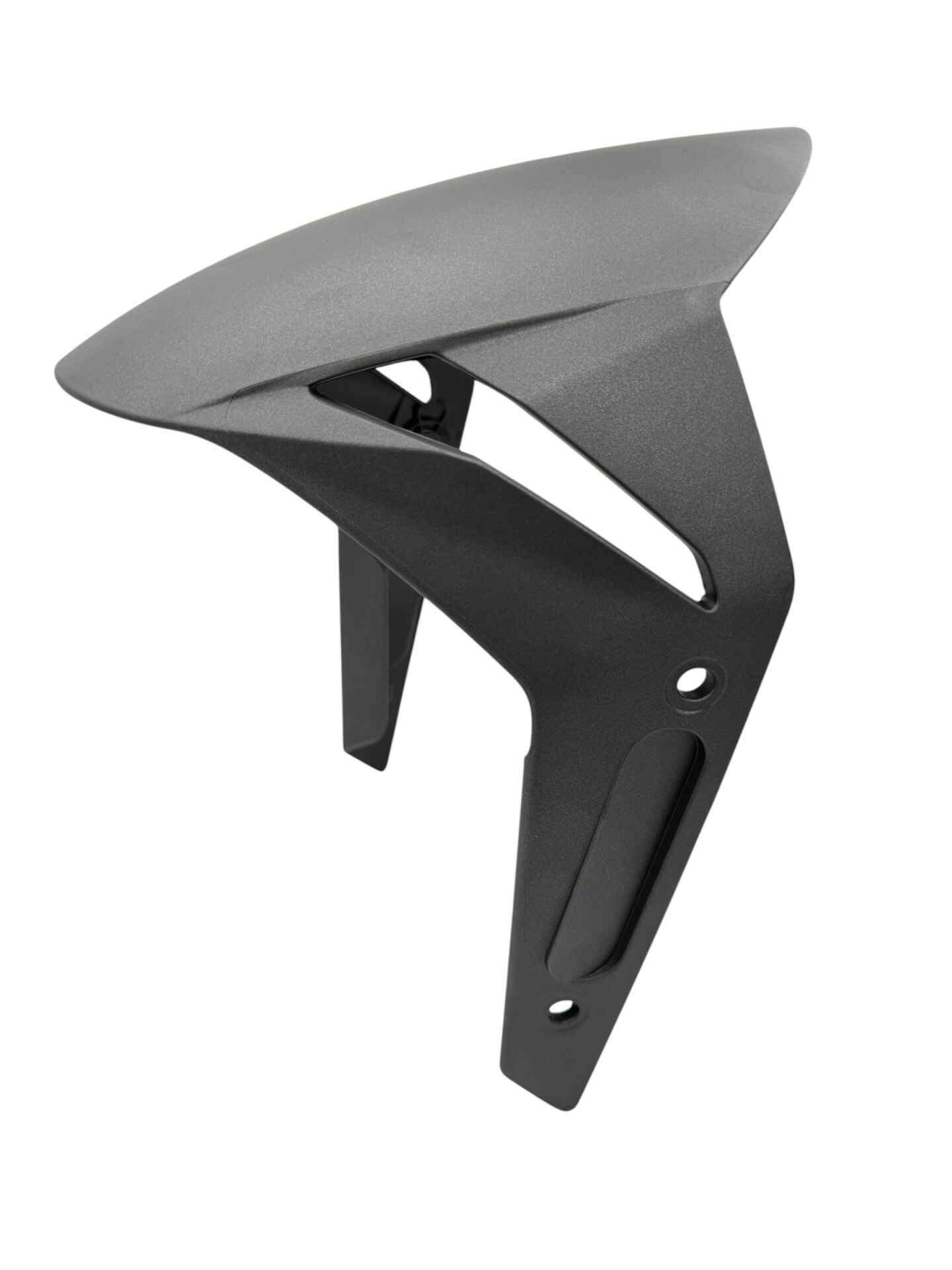 CF Moto 250 SR Ön Çamurluk Euro5+