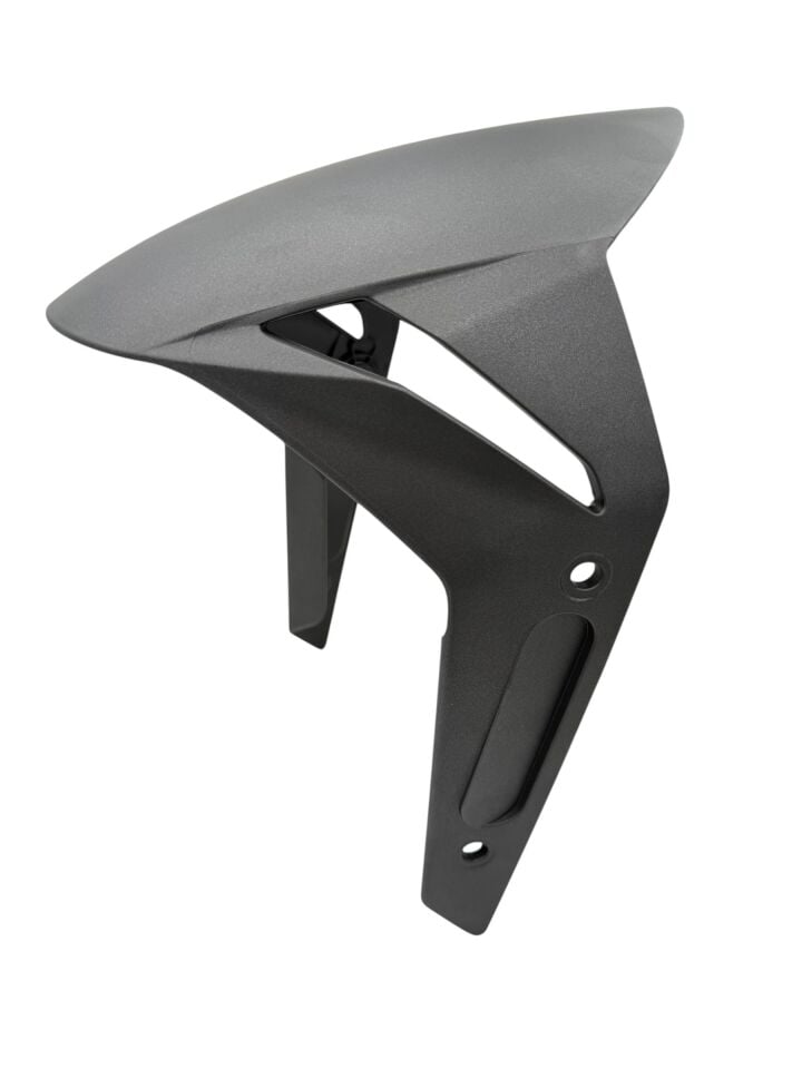 CF Moto 250 SR Ön Çamurluk Euro5+