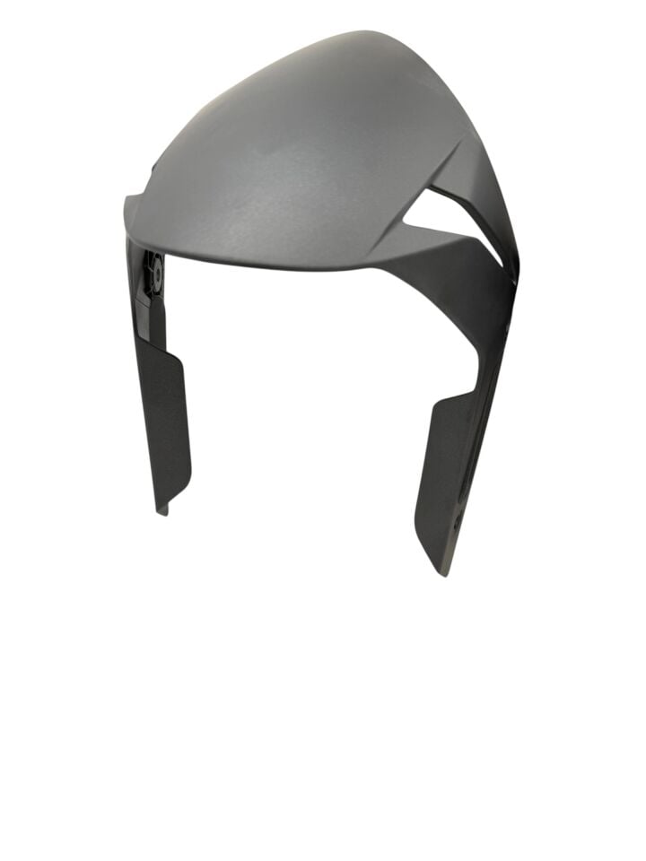 CF Moto 250 SR Ön Çamurluk Euro5+