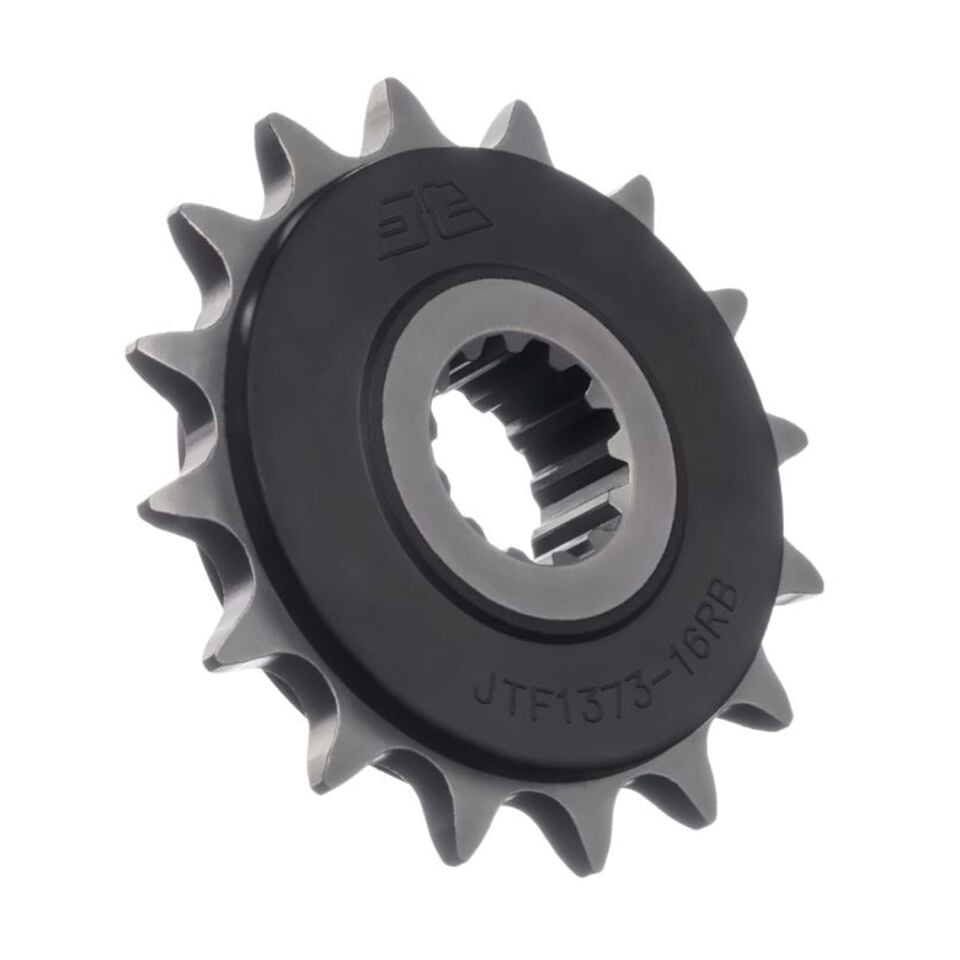 Honda NC 750 JT Ön Dişli (21-24) 16T