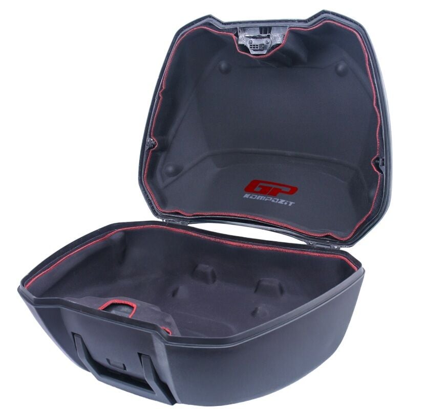 Honda ADV 350 Çanta İçi havuz 2023-2025