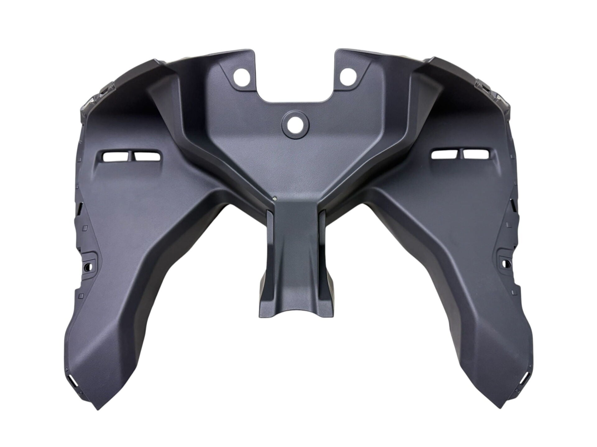 CF Moto 250 SR Kilometre Tablası Euro5+