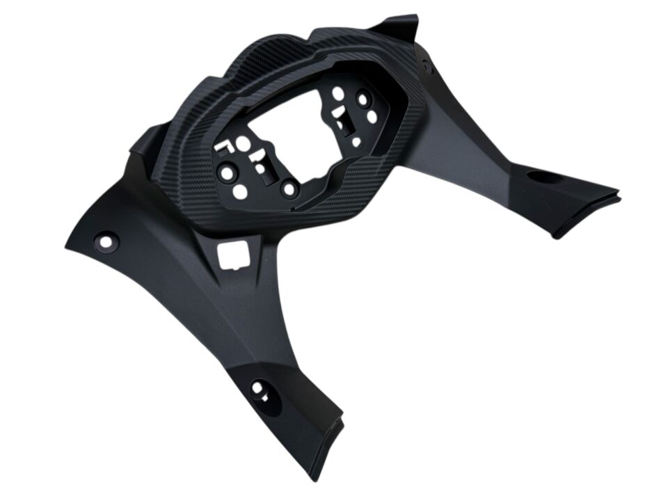 Bajaj Pulsar RS 200 UG Gösterge Plastiği