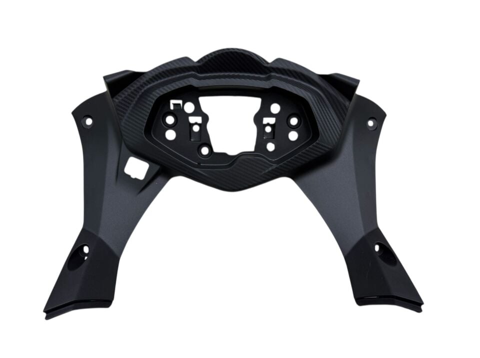 Bajaj Pulsar RS 200 UG Gösterge Plastiği