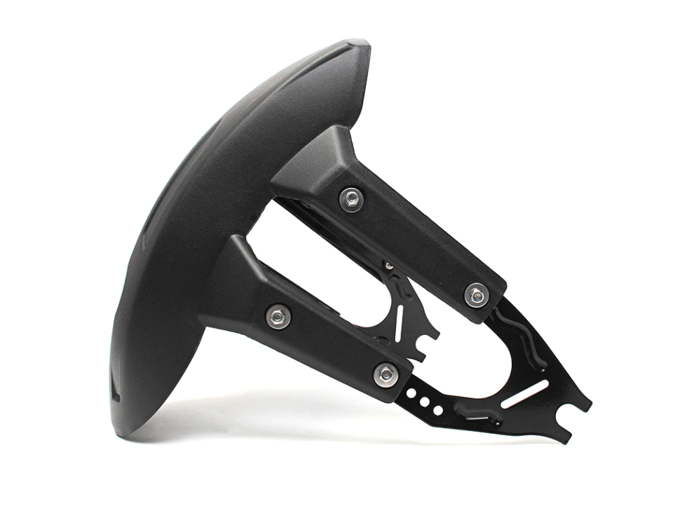 RKS XVR 250 Arka Çamurluk Sıyırıcı