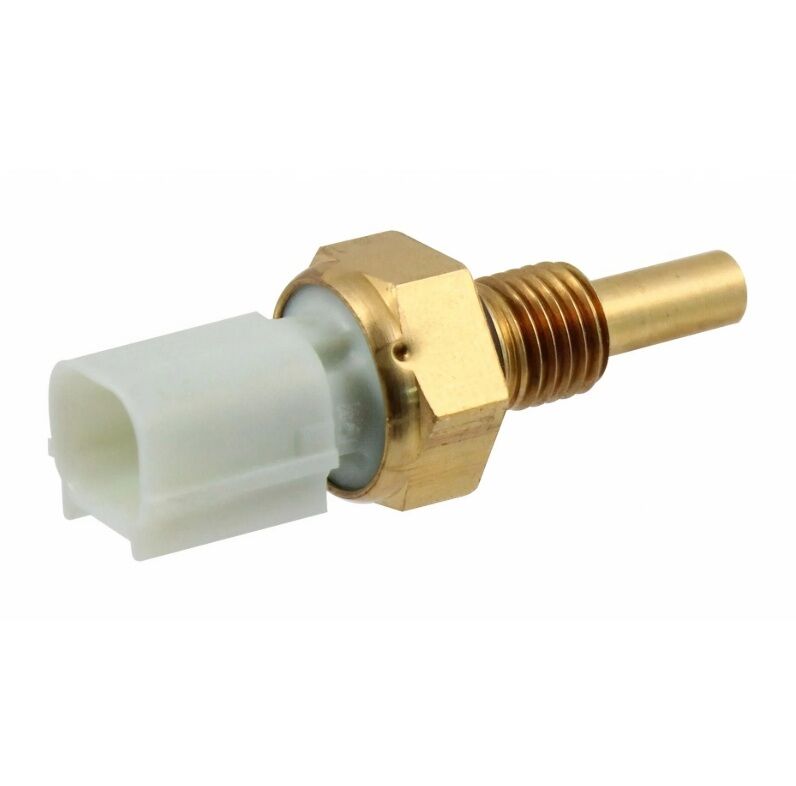 Honda ADV 350 Hararet Müşürü