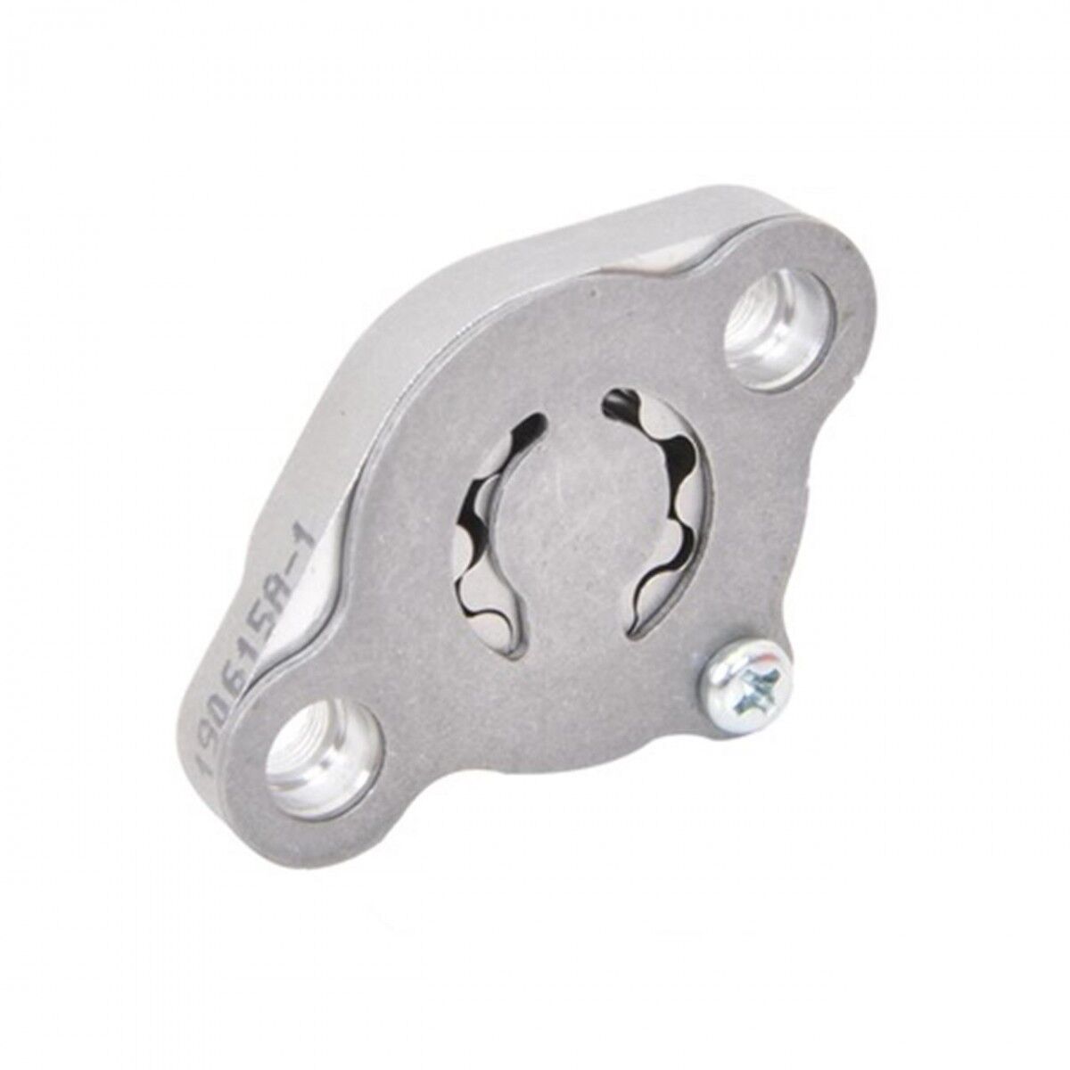 Honda Activa S Yağ Pompası