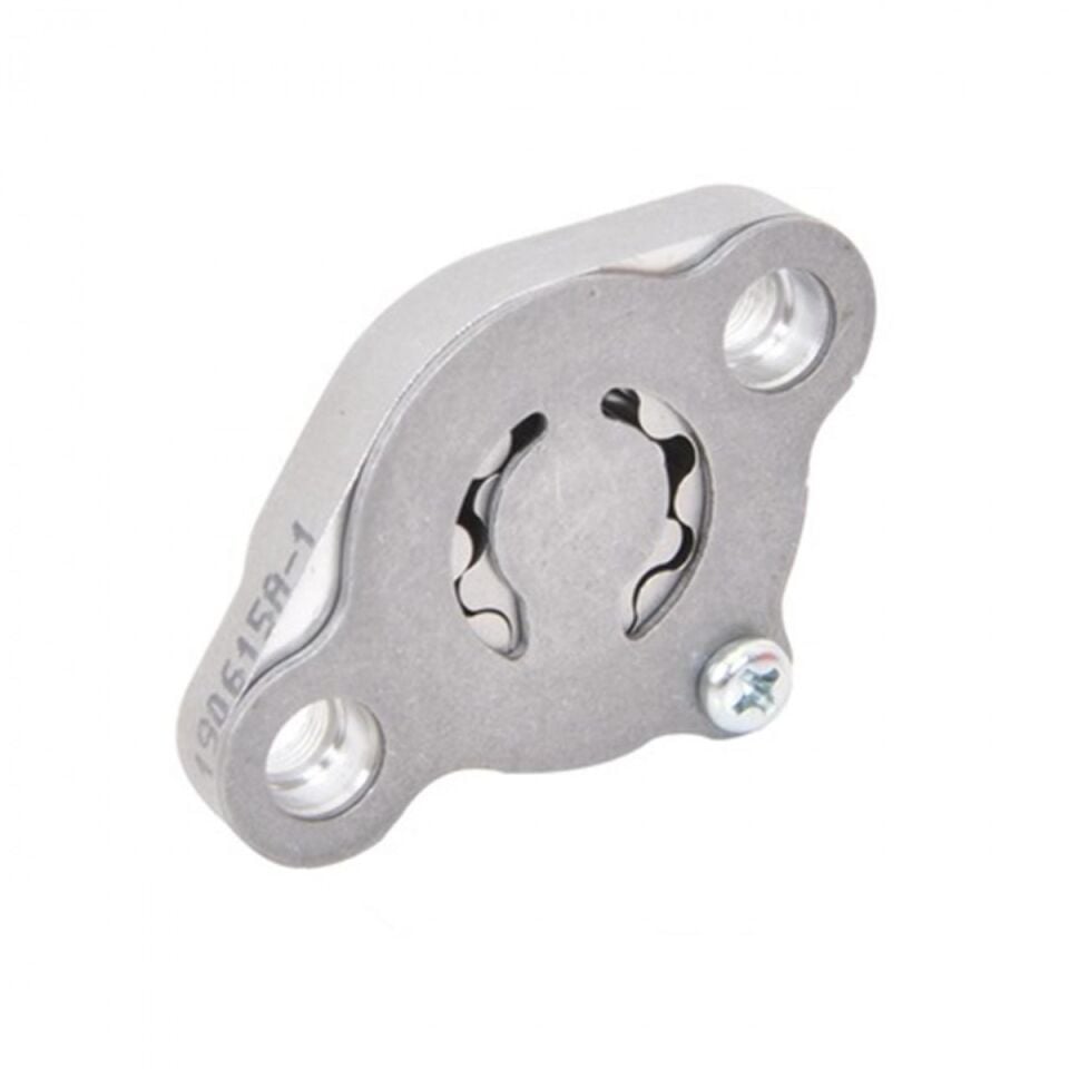 Honda Activa S Yağ Pompası