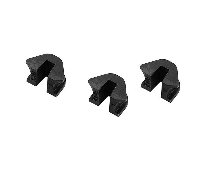 Honda ADV 350 Kızak Kayma