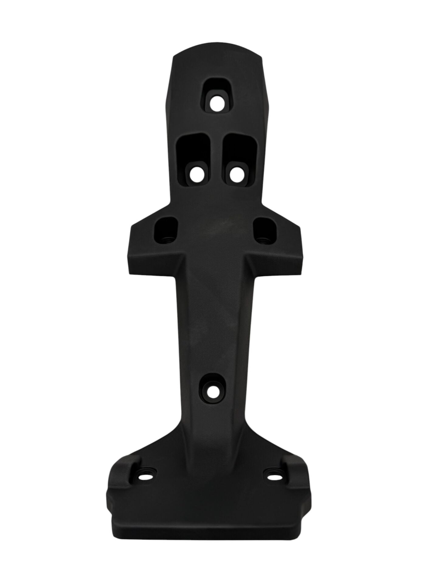 CF Moto 250 SR Arka Çamurluk Kuyruğu Euro5+