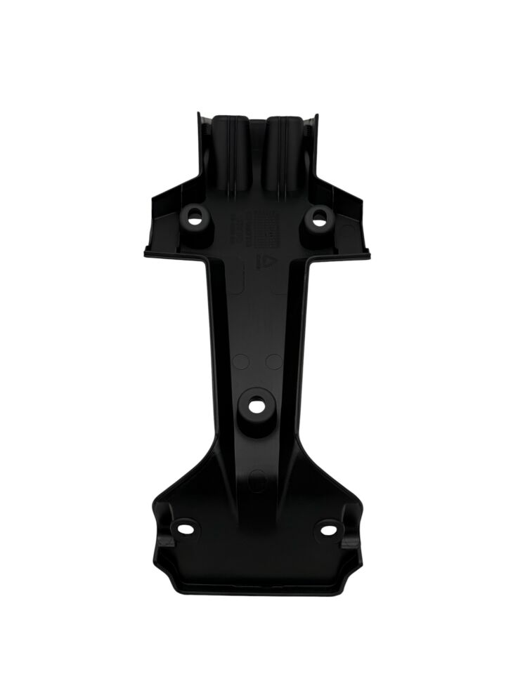 CF Moto 250 SR Arka Çamurluk Kuyruğu Euro5+