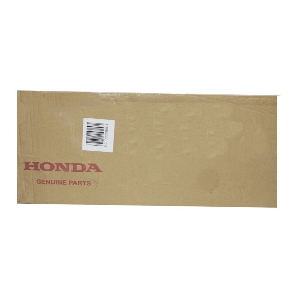 Honda Activa 125 i Egzoz (18300-K0L-T10)