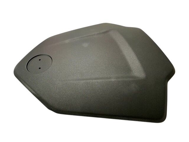 CF Moto 250 SR Far Muhafaza Dekoratif Kapak Euro5+