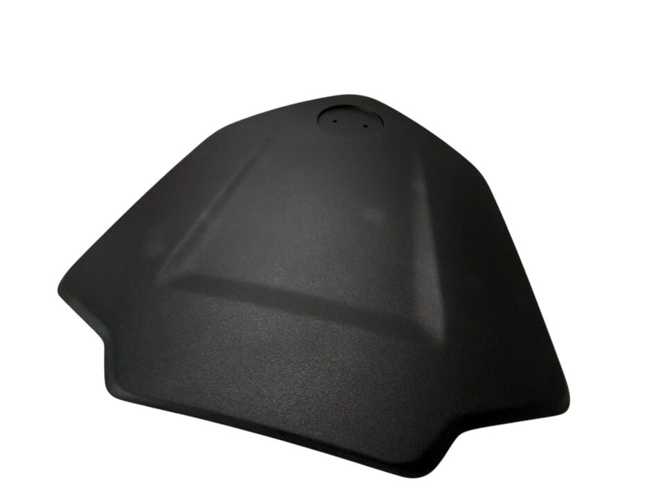 CF Moto 250 SR Far Muhafaza Dekoratif Kapak Euro5+