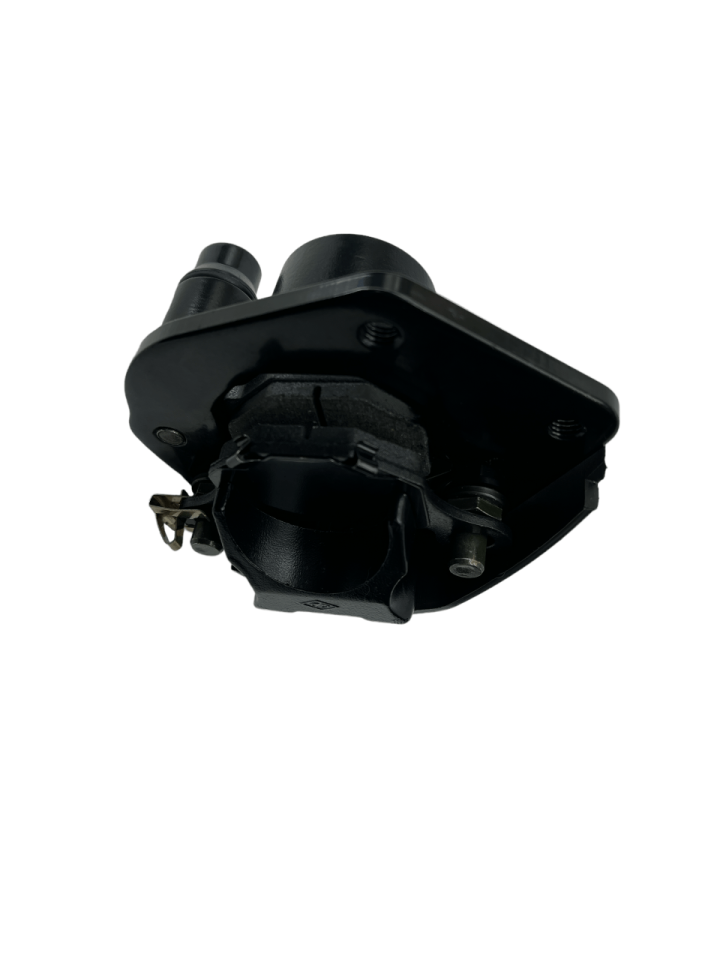 Mondial X-Treme Max 200 Arka Fren Kaliper Takımı Komple