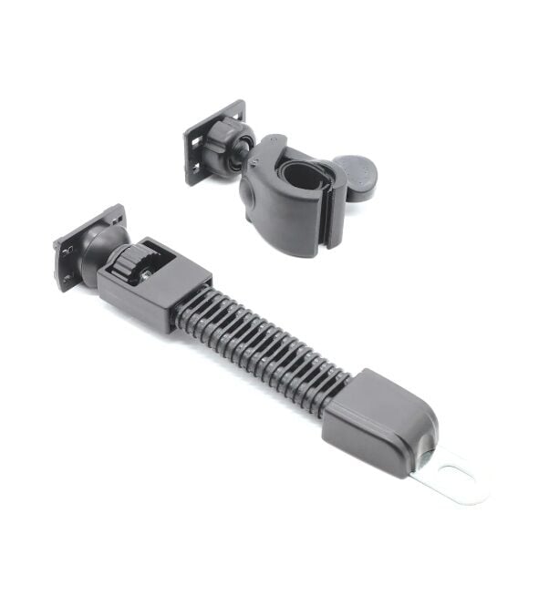 OJ Holder Shell 6.3'' Dokunmatik Ekran Su Geçirmez Telefon Tutucu