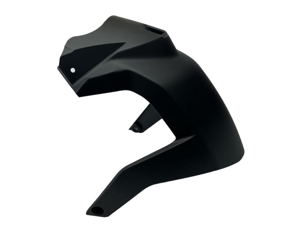 CF Moto 250 SR Ön Çamurluk Arka Parça