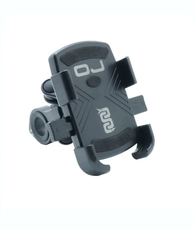 OJ Holder Slide - Titreşim Modüllü Telefon Tutucu