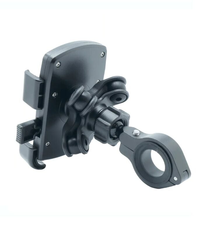 OJ Holder Slide - Titreşim Modüllü Telefon Tutucu