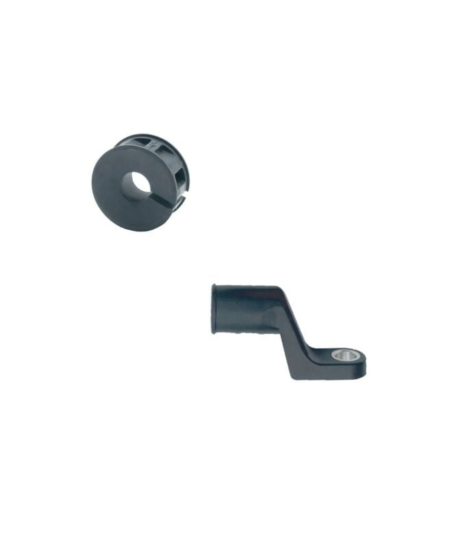 OJ Holder Slide - Titreşim Modüllü Telefon Tutucu