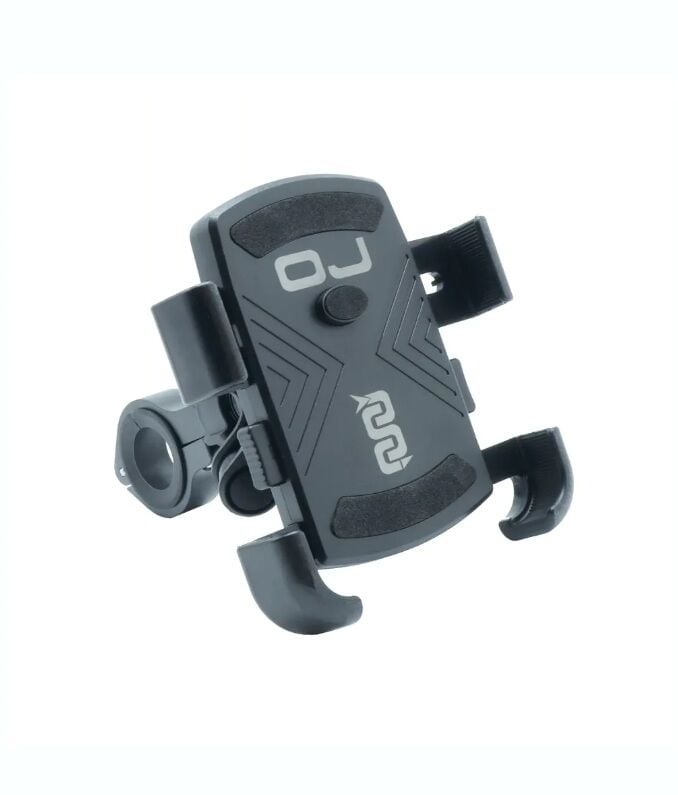 OJ Holder Slide - Titreşim Modüllü Telefon Tutucu