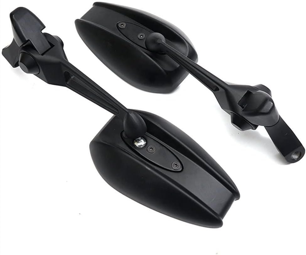 BMW GS1200/1250 Ayna Takımı MP 35