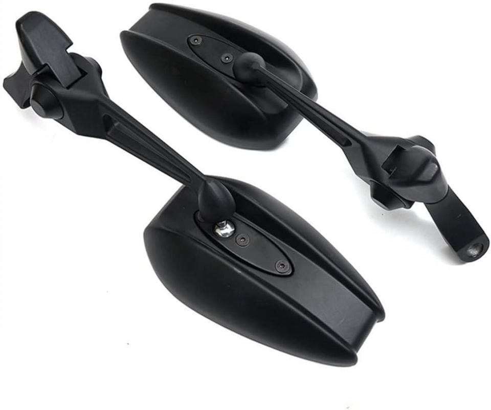 BMW GS1200/1250 Ayna Takımı MP 35