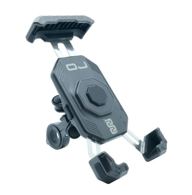 OJ Holder Grip Titreşim Modellü Telefon Tutucu