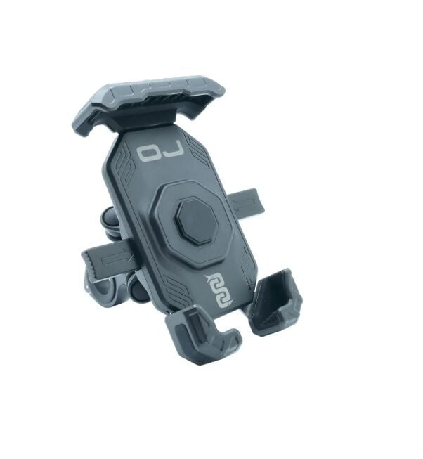 OJ Holder Grip Titreşim Modellü Telefon Tutucu