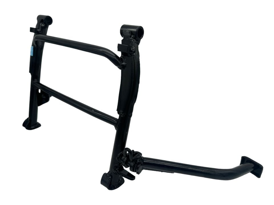 TVS Jupiter 125 Orta Sehpa