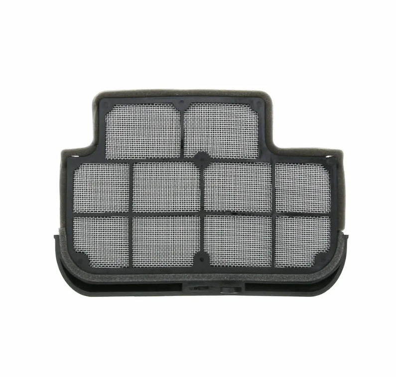 CF Moto NK 400 Hava Filtre Elemanı