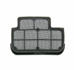 CF Moto NK 400 Hava Filtre Elemanı
