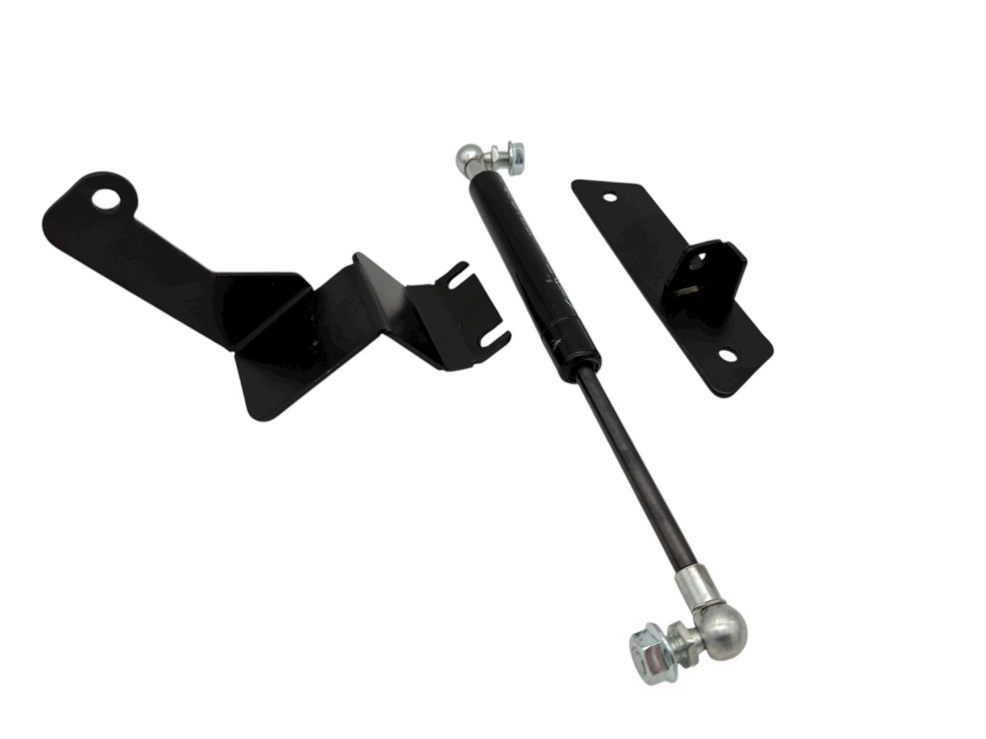 TVS Jüpiter 125 Koltuk Kaldırma Pistonu