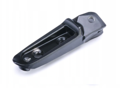 Bajaj Pulsar 200 NS Sağ Ön Basamak 2021-2025