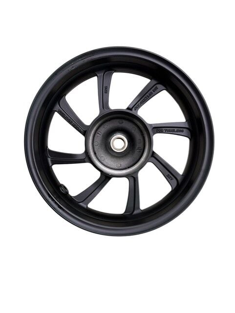 Mondial Strada 125 Arka Jant Çelik