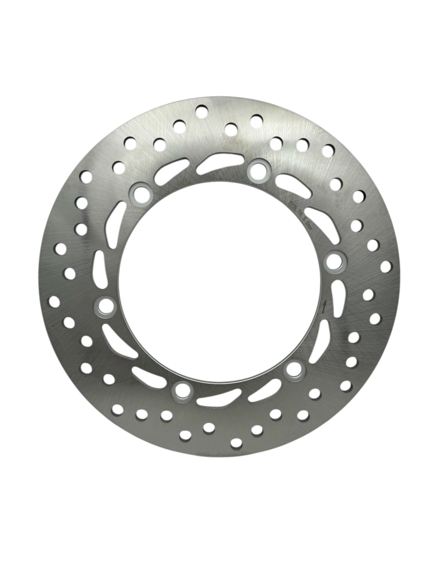 Honda Forza 250 Ön Fren Diski 2023-2025