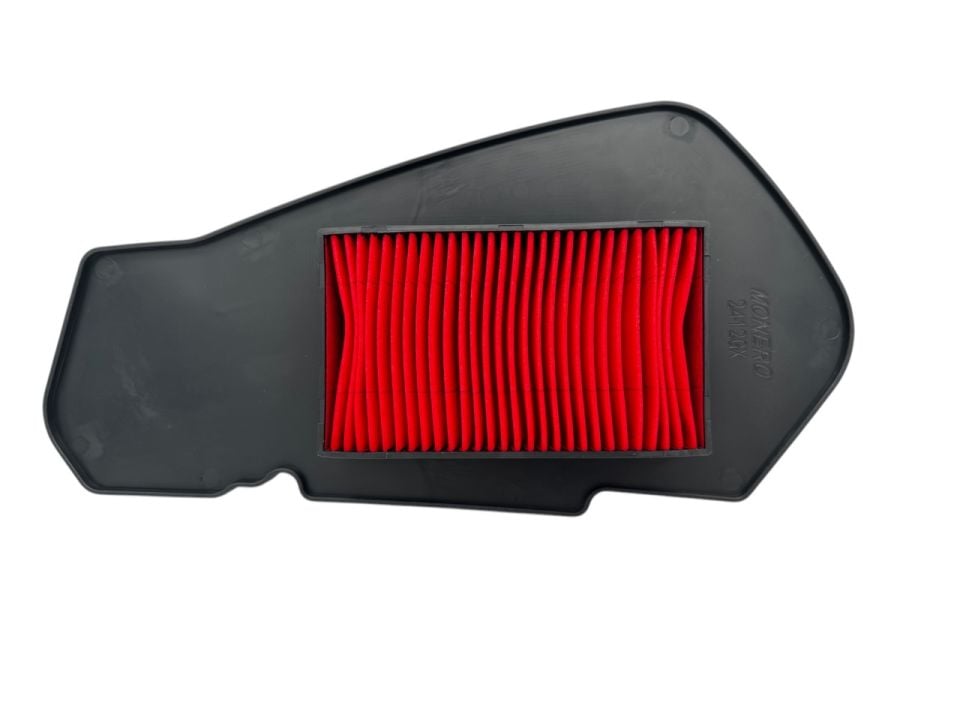 RKS Newlight 125 Hava Filtre Elemanı