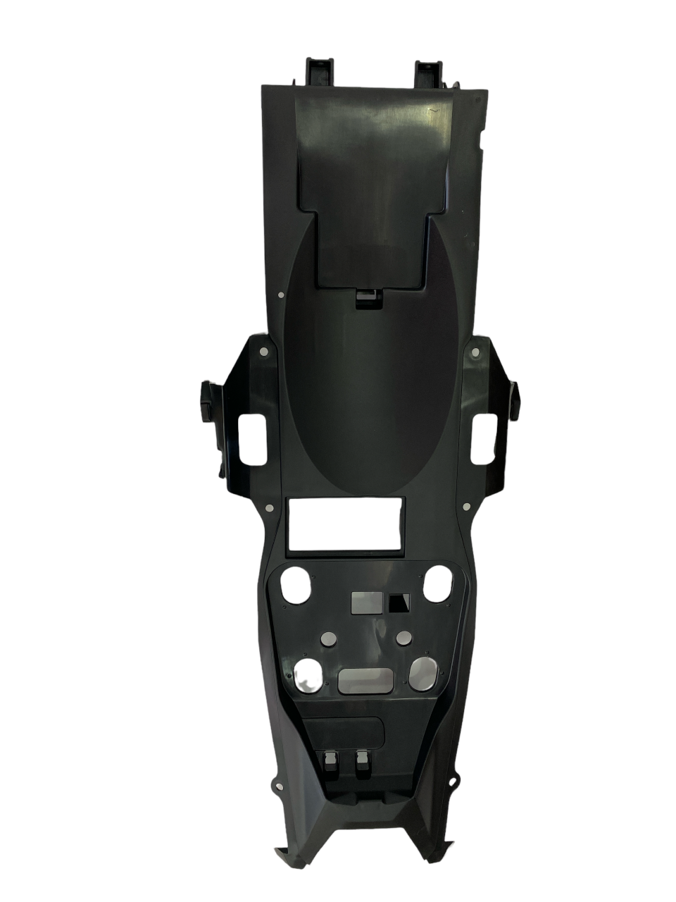 Yamaha YZF R25 Arka Çamurluk İç Orta Parça
