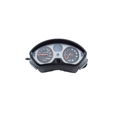 Honda CBF 150 Kilometre Saati (Eski Model)