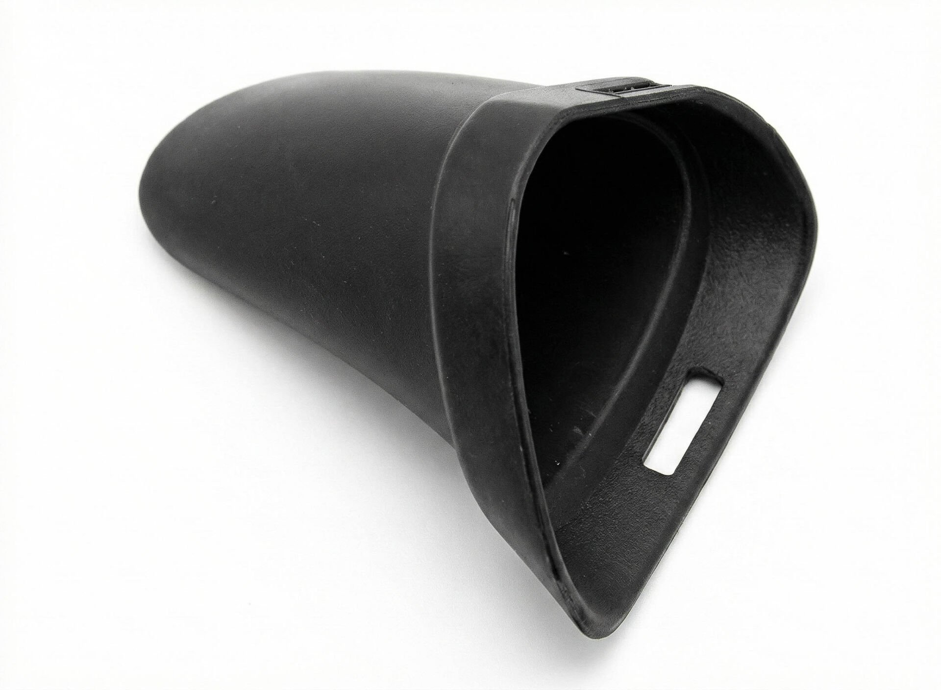 CF MOTO 250 SR Havalandırma Kapağı Sol