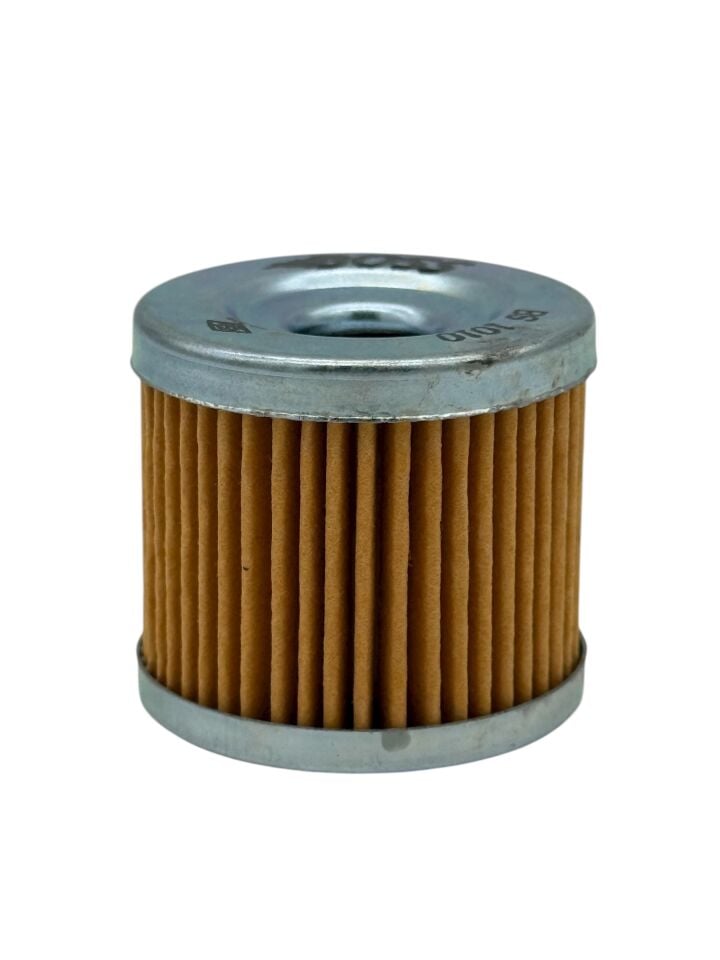 RKS 250 RS Yağ Filtresi