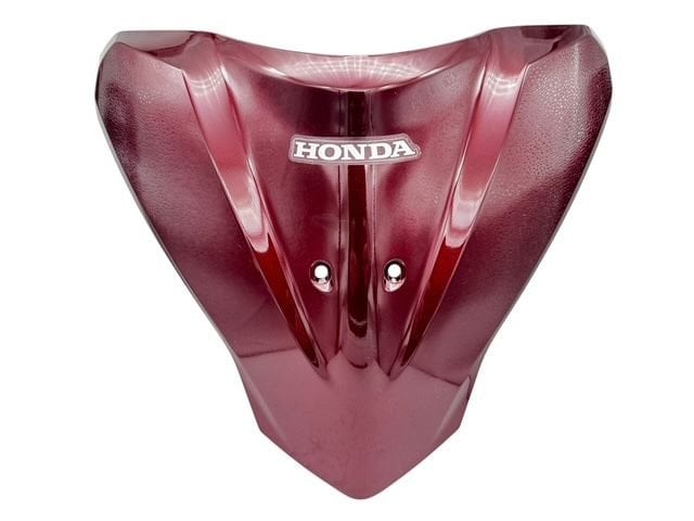 Honda Activa 125 i Ön Göğüs Kırmızı
