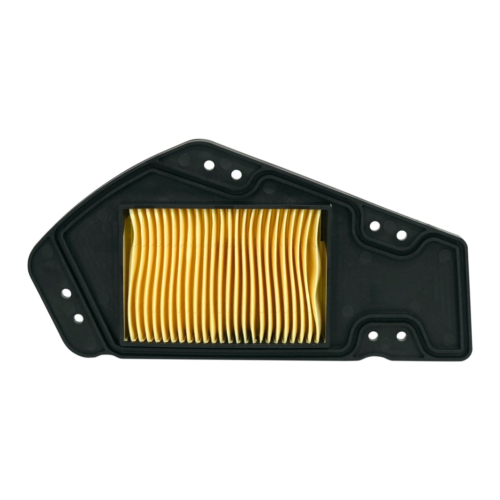 Kuba Brilliant Hava Filtre Elemanı