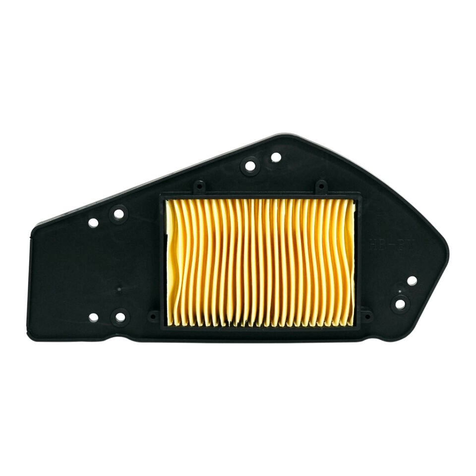 Kuba Brilliant Hava Filtre Elemanı