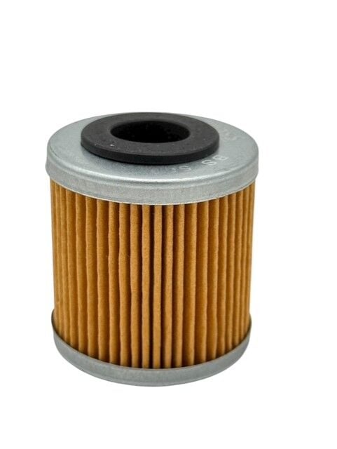 RKS RZ 250 S Yağ Filtresi