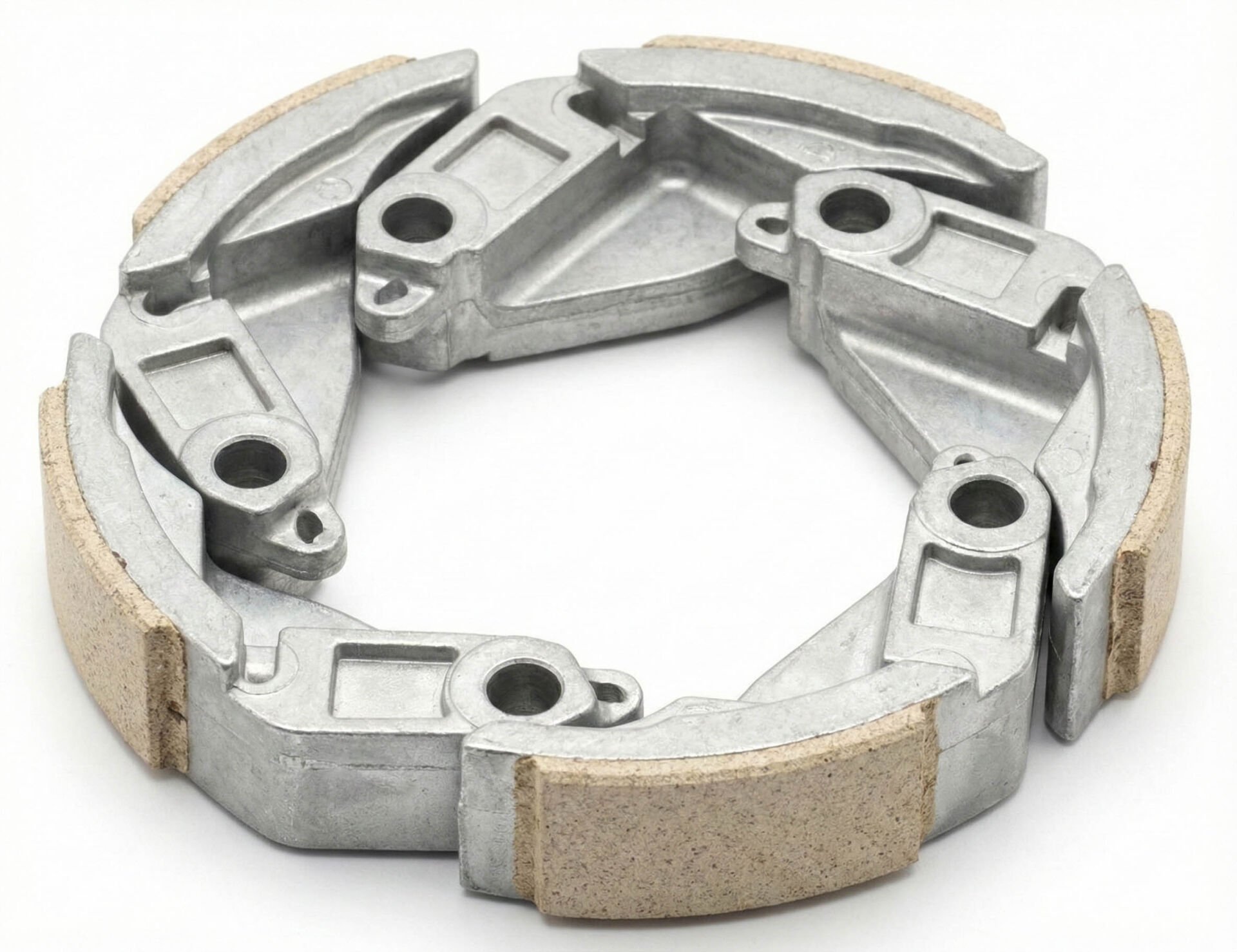 Honda ADV 350 Debriyaj Balata Takımı