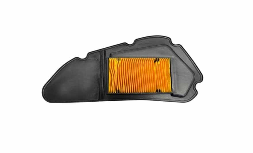 RKS VRS 125 Hava Filtre Elemanı